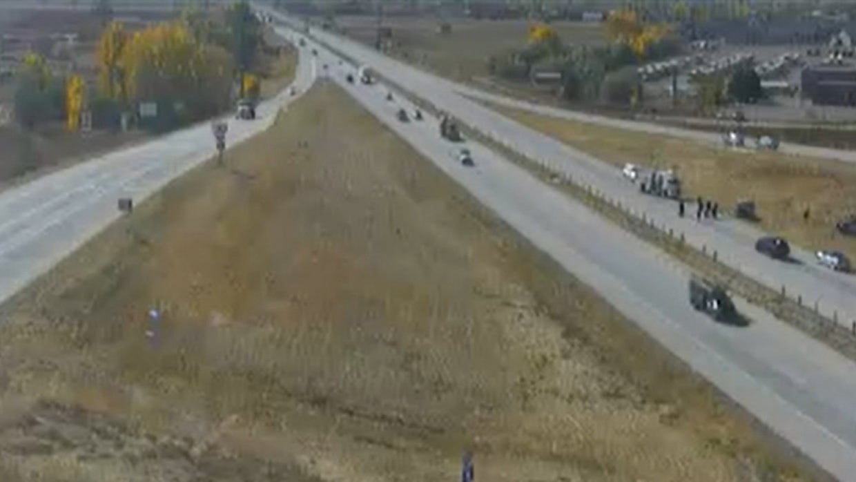 i-76-chase (2) 