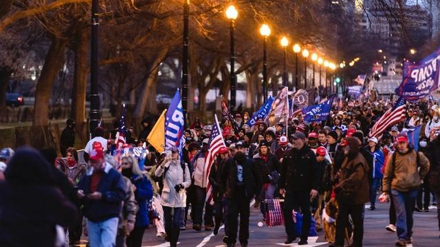 cbsn-fusion-report-says-members-of-congress-white-house-officials-met-with-organizers-of-january-6th-protest-thumbnail-822938-640x360.jpg 