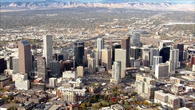 denver-skyline.jpg 