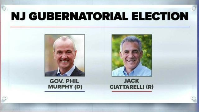 cbsn-fusion-early-voting-underway-in-new-jersey-governors-election-democratic-governor-phil-murphy-running-against-republican-jack-ciattarelli-thumbnail-822743-640x360.jpg 