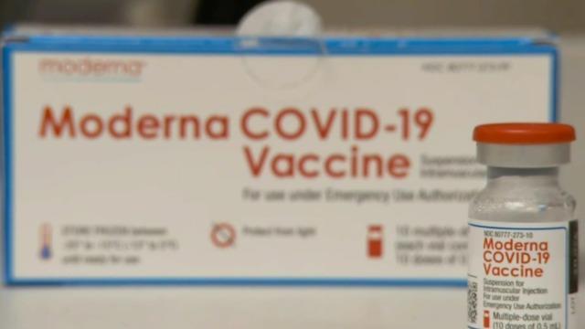 cbsn-fusion-moderna-says-covid-vaccine-effective-in-kids-aged-6-to-11-thumbnail-823010-640x360.jpg 