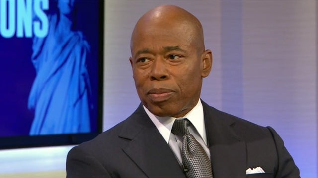 Eric-Adams-1.jpg 