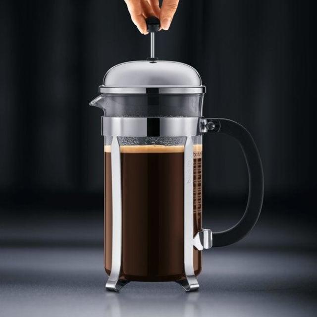 Black Friday coffee machine deals 2021: save £75 on Nespresso