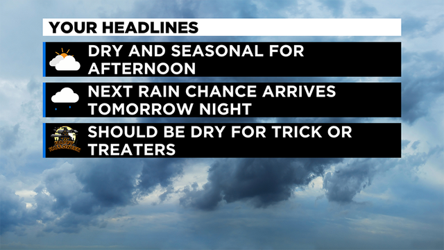 Weather-Headlines.png 