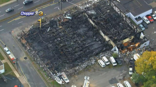 12BAMVO_DRONE-CHOPPER-PENNSAUKEN-BUILDING-FIRE.transfer_frame_1606.jpg 