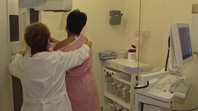 Breast-Cancer-Screening-Mammogram.jpg 