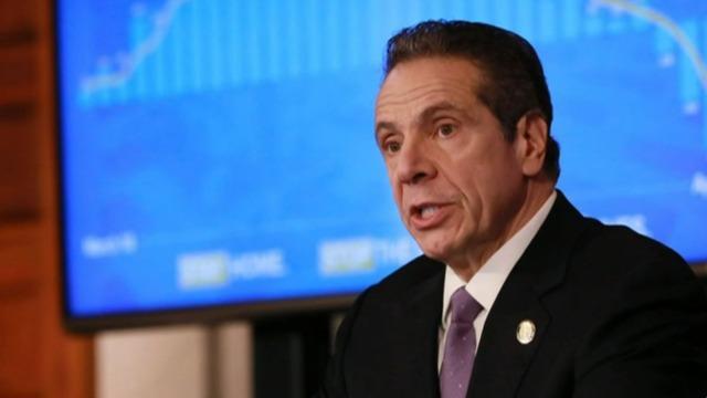cbsn-fusion-andrew-cuomo-misdemeanor-charge-forcible-touching-thumbnail-825177-640x360.jpg 