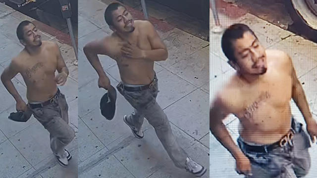 scooter-hit-and-run-shirtless-suspect.jpg 