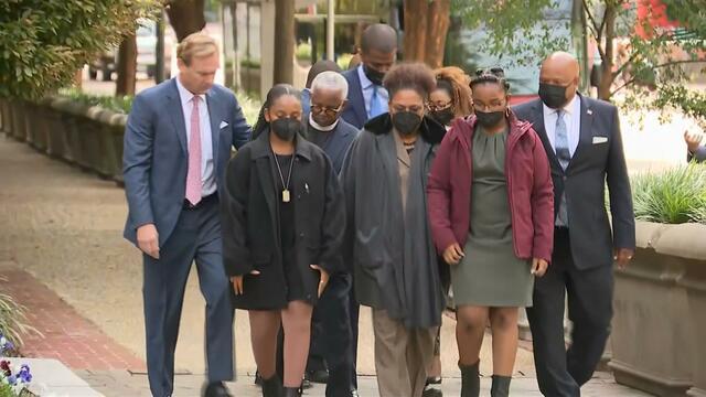 1028-en-dylanroof-pegues-825295-640x360.jpg 