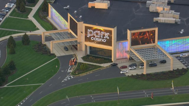 parx-casino.jpg 