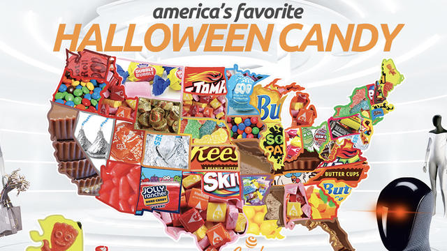 favorite-halloween-candies.jpg 