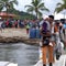 Darien Gap 2021: A Haitian Exodus