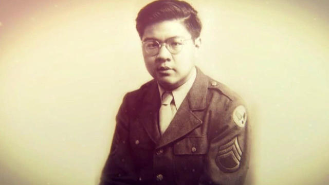 ww2-chinese-american-veteran.jpg 