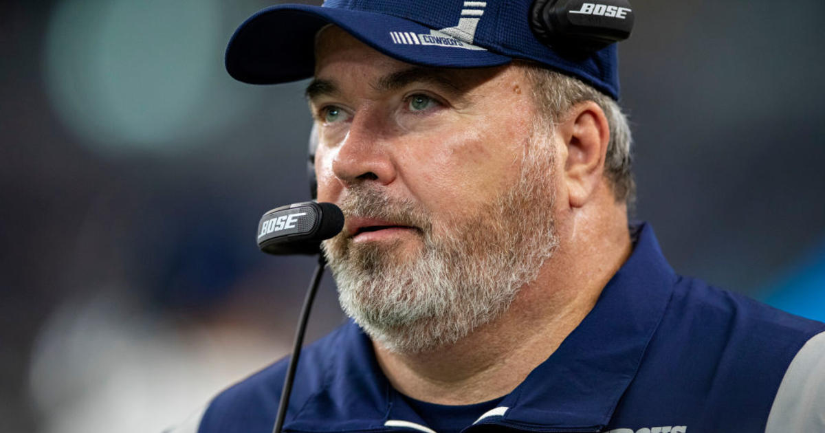 NFL rumors: Which coach is on hottest seat entering 2021? Cowboys' Mike  McCarthy? Vikings' Mike Zimmer? Post-Super Bowl rankings 