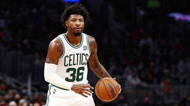 marcus-smart-1.jpg 