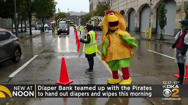 pirates-diaper-distribution.png 