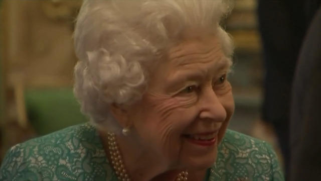 1029-en-queenelizabeth-dagata-826016-640x360.jpg 