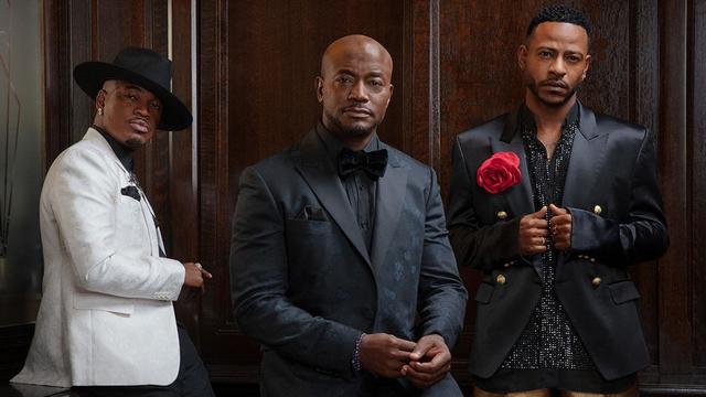 taye-diggs-ne-yo-eric-bellinger-and-tae-yo-are-the-black-pack-for-cw-variety-specials.jpeg 
