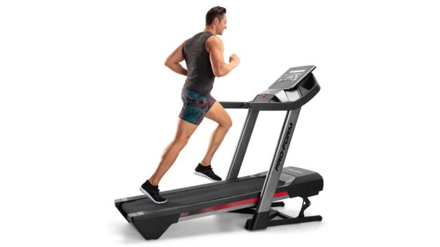 proform-pro-5000-treadmill.jpg 
