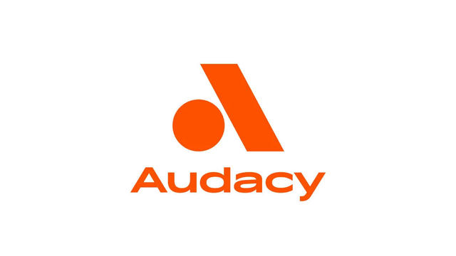 audacy-2021-stacked-logo.jpg 