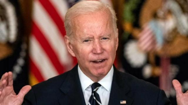 cbsn-fusion-president-biden-announces-framework-for-his-build-back-better-act-now-lawmakers-have-to-finalize-the-details-thumbnail-825363-640x360.jpg 