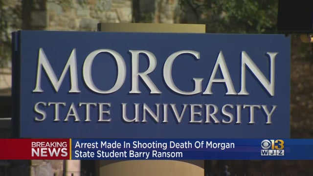 MorganState.jpg 