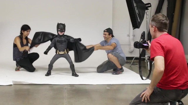 josh-rossi-shooting-batman-1280.jpg 