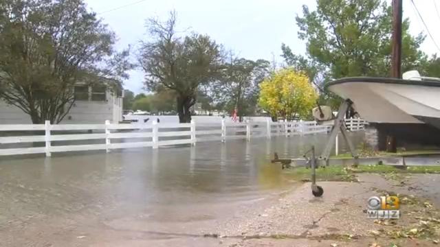 baltimore-county-flooding.jpg 
