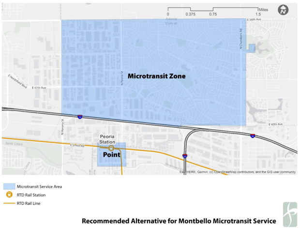 microtransit-zone-map-june2021 