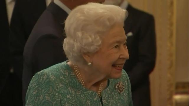 cbsn-fusion-queen-elizabeth-under-doctors-order-to-halt-two-more-weeks-of-appearances-thumbnail-826349-640x360.jpg 