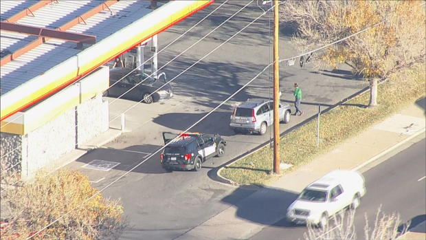 bus stop shooting arapahoe county (3) 