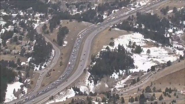 SKIING CARPOOL APP 10 PKG.transfer_frame_1367