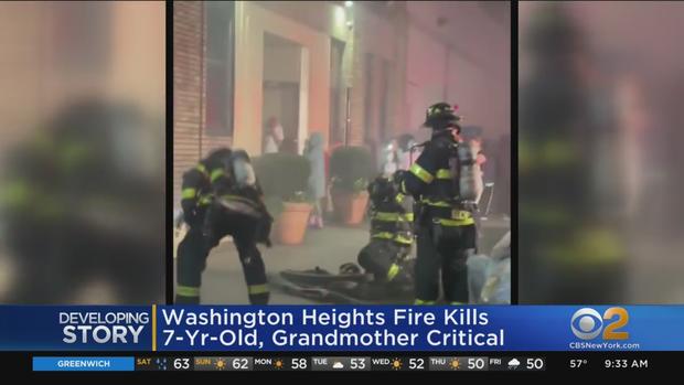 washington heights deadly fire fdny fan 