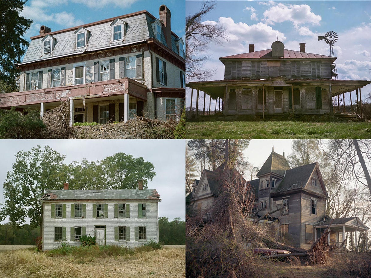 bryan-sansivero-montage-of-abandoned-homes-1280.jpg 