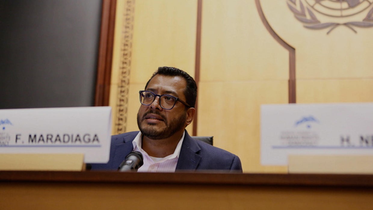 felix-maradiaga0.jpg 