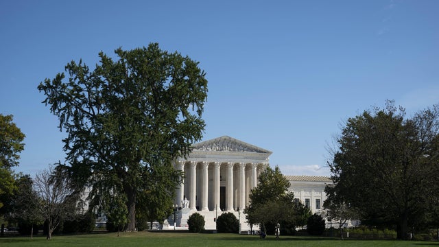 Supreme Court 