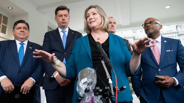 US-POLITICS-INFRASTRUCTURE-BIDEN 