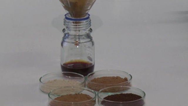 Lab-Grown-Coffee.jpg 