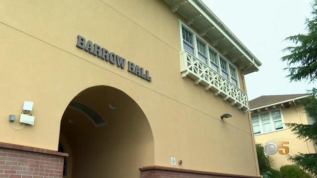 barrowhall-tamhighskool.jpg 