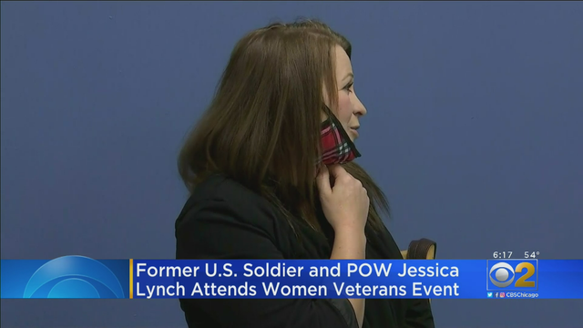 JessicaLynch.png 