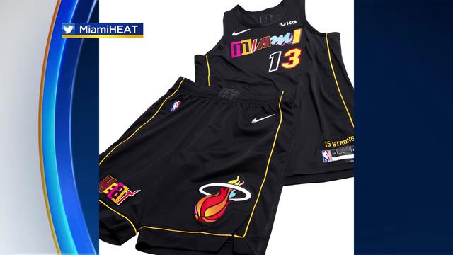 New-Heat-City-Edition-Jersey-twitter.jpg 