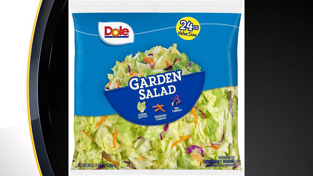 Garden-Salad-recall.jpg 