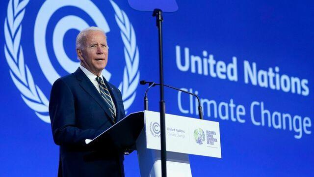cbsn-fusion-cop26-biden-says-us-will-lead-by-example-in-push-for-urgent-climate-change-thumbnail-827738-640x360.jpg 