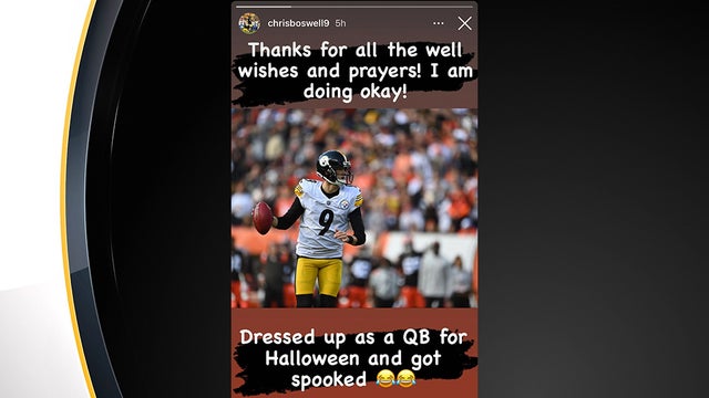Boswell-Instagram.jpg 