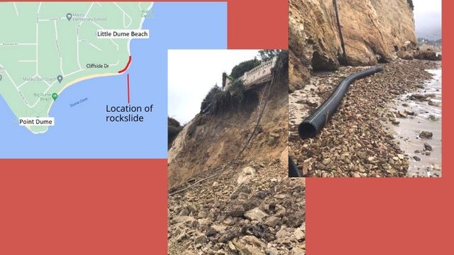 little-dume-malibu-rockfall.jpg 