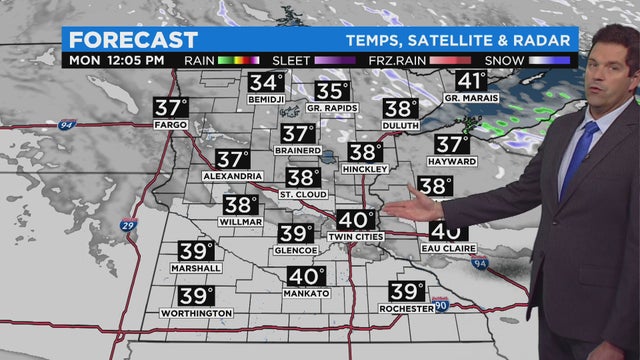 mn-weather.jpg 