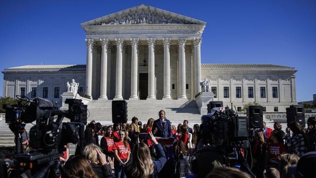 cbsn-fusion-supreme-court-hears-challenge-to-texas-abortion-law-thumbnail-827583-640x360.jpg 