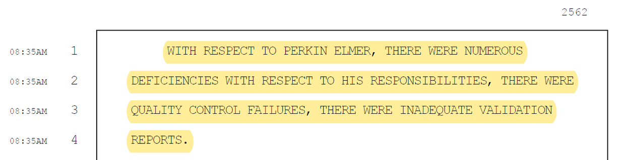 Theranos-Trial-Transcript-2-Inadaquate-Validations-at-CDPH-PerkinElmer-COVID-Lab.png 