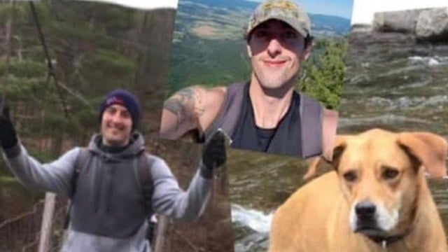 boulder-missing-hiker-boulder-county-sheriff3.jpg 