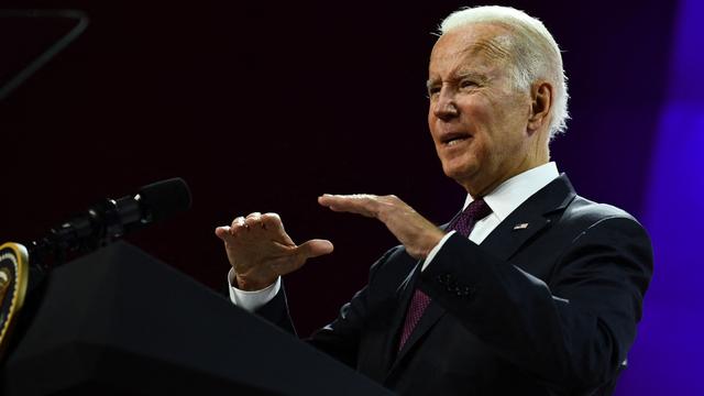 joe-biden-8-1.jpg 